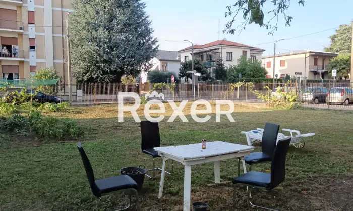Rexer-SOVICO-Box-singolo-mq-Terrazzo