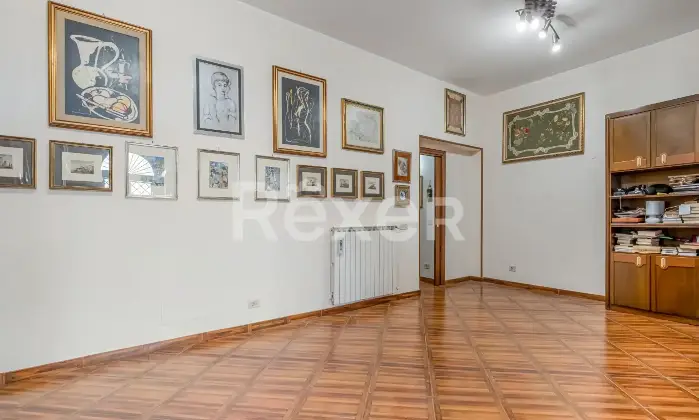 Rexer-Roma-Via-Italo-Torciello-Appartamento-mq-Altro
