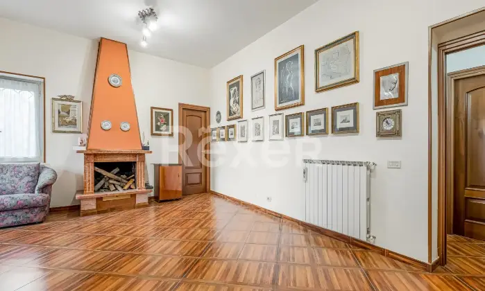 Rexer-Roma-Via-Italo-Torciello-Appartamento-mq-Altro