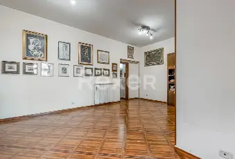 Rexer-Roma-Via-Italo-Torciello-Appartamento-mq-Altro