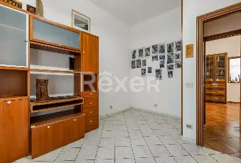 Rexer-Roma-Via-Italo-Torciello-Appartamento-mq-Altro