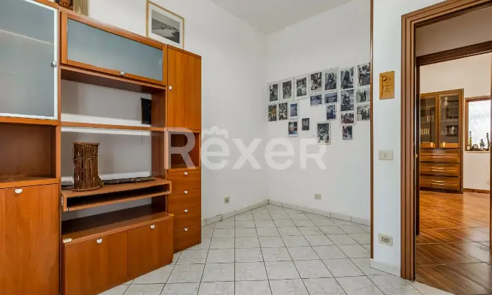 Rexer-Roma-Via-Italo-Torciello-Appartamento-mq-Altro