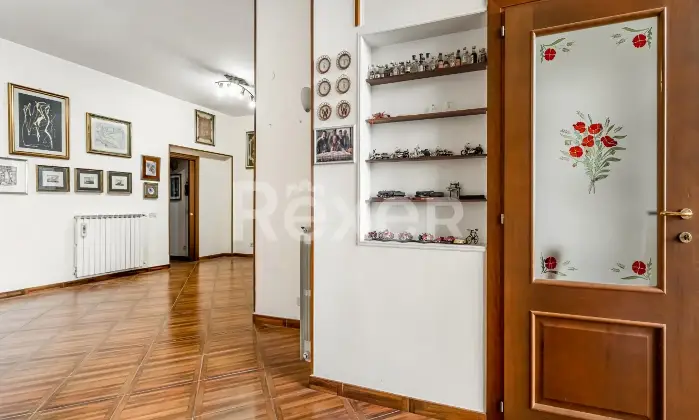 Rexer-Roma-Via-Italo-Torciello-Appartamento-mq-Altro