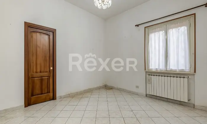 Rexer-Roma-Via-Italo-Torciello-Appartamento-mq-Altro