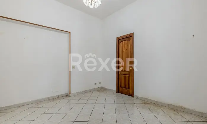 Rexer-Roma-Via-Italo-Torciello-Appartamento-mq-Altro