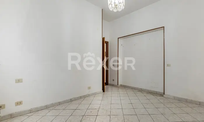 Rexer-Roma-Via-Italo-Torciello-Appartamento-mq-Altro