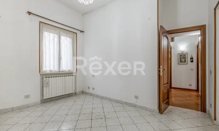 Rexer-Roma-Via-Italo-Torciello-Appartamento-mq-Altro