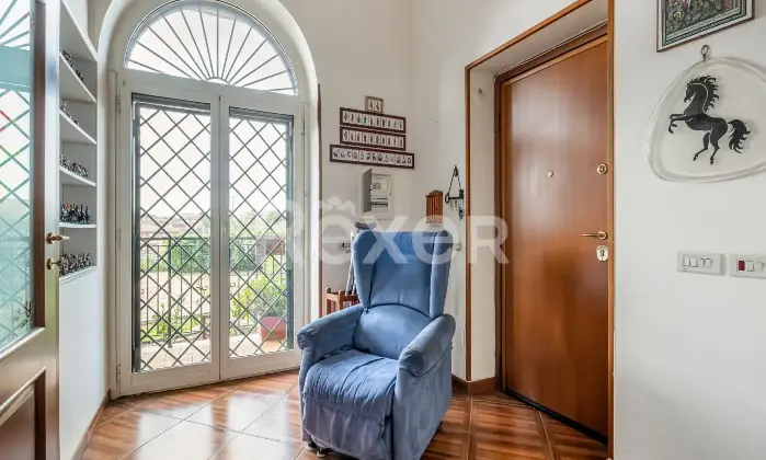 Rexer-Roma-Via-Italo-Torciello-Appartamento-mq-Altro