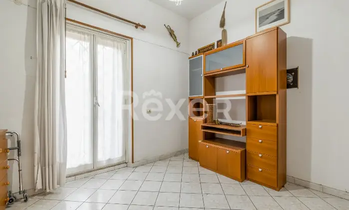 Rexer-Roma-Via-Italo-Torciello-Appartamento-mq-Altro
