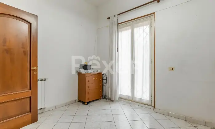 Rexer-Roma-Via-Italo-Torciello-Appartamento-mq-Altro