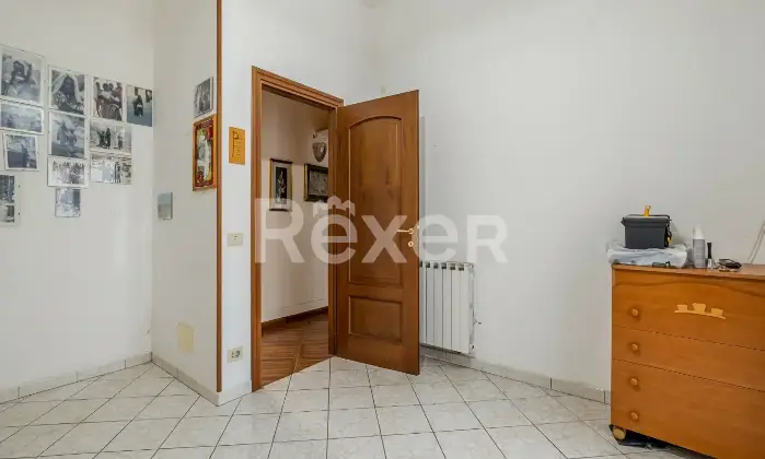 Rexer-Roma-Via-Italo-Torciello-Appartamento-mq-Altro