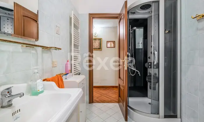 Rexer-Roma-Via-Italo-Torciello-Appartamento-mq-Bagno