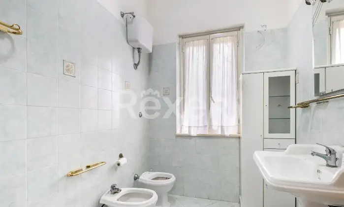 Rexer-Roma-Via-Italo-Torciello-Appartamento-mq-Bagno