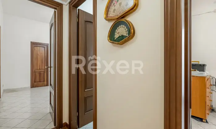 Rexer-Roma-Via-Italo-Torciello-Appartamento-mq-Altro