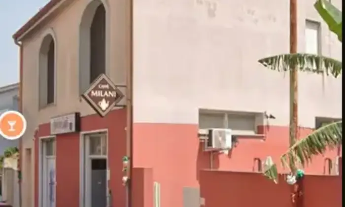 Rexer-Decimoputzu-Casa-piu-attivit-commerciale-Garage