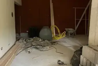 Rexer-Partinico-Palazzina-indipendente-Garage