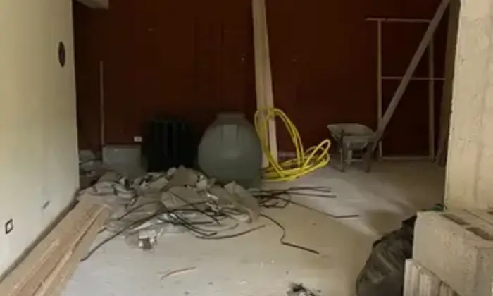 Rexer-Partinico-Palazzina-indipendente-Garage