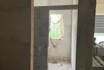Rexer-Partinico-Palazzina-indipendente-Altro