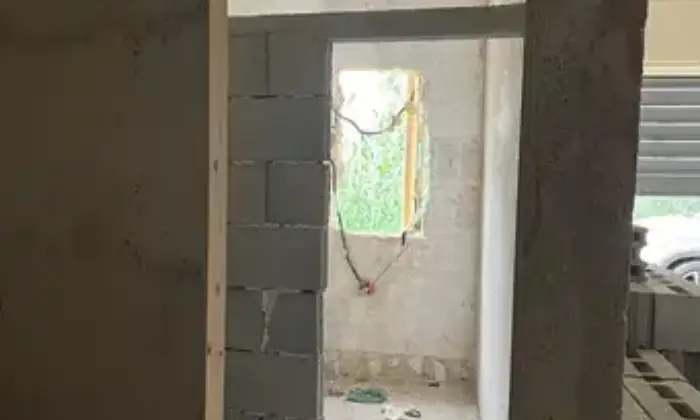 Rexer-Partinico-Palazzina-indipendente-Altro
