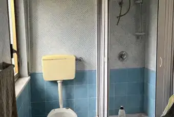 Rexer-Partinico-Palazzina-indipendente-Bagno