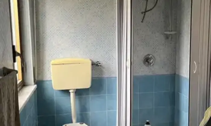 Rexer-Partinico-Palazzina-indipendente-Bagno