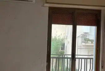Rexer-Partinico-Palazzina-indipendente-Altro