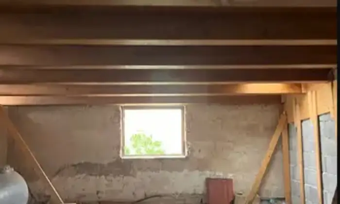 Rexer-Partinico-Palazzina-indipendente-Altro