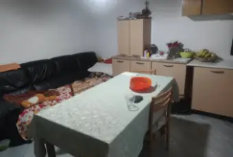 Rexer-Ragazzola-Cascina-in-vendita-in-Strada-Spinelli-a-Roccabianca-Altro