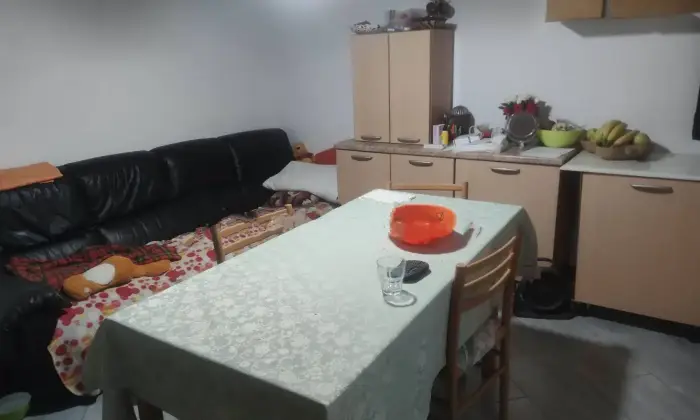 Rexer-Ragazzola-Cascina-in-vendita-in-Strada-Spinelli-a-Roccabianca-Altro