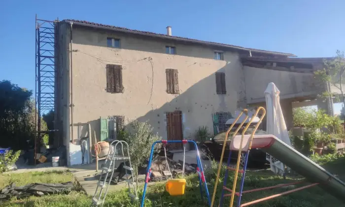 Rexer-Ragazzola-Cascina-in-vendita-in-Strada-Spinelli-a-Roccabianca-Altro