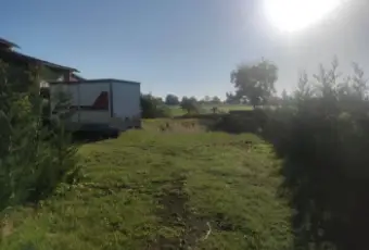 Rexer-Ragazzola-Cascina-in-vendita-in-Strada-Spinelli-a-Roccabianca-Altro