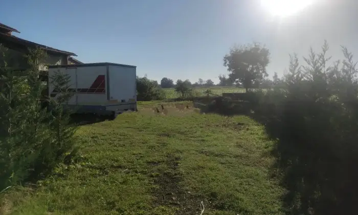 Rexer-Ragazzola-Cascina-in-vendita-in-Strada-Spinelli-a-Roccabianca-Altro