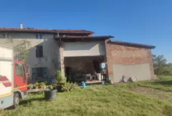 Rexer-Ragazzola-Cascina-in-vendita-in-Strada-Spinelli-a-Roccabianca-Altro
