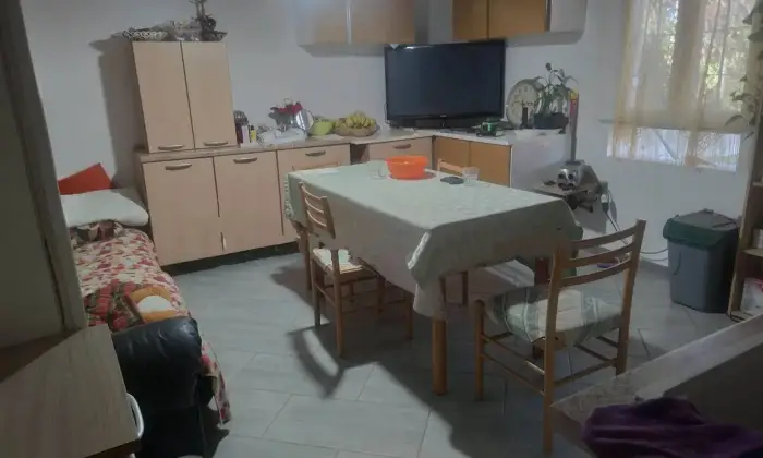 Rexer-Ragazzola-Cascina-in-vendita-in-Strada-Spinelli-a-Roccabianca-Altro