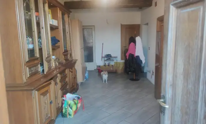 Rexer-Ragazzola-Cascina-in-vendita-in-Strada-Spinelli-a-Roccabianca-Altro