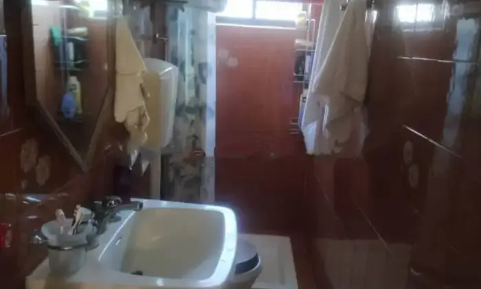 Rexer-Ragazzola-Cascina-in-vendita-in-Strada-Spinelli-a-Roccabianca-Altro