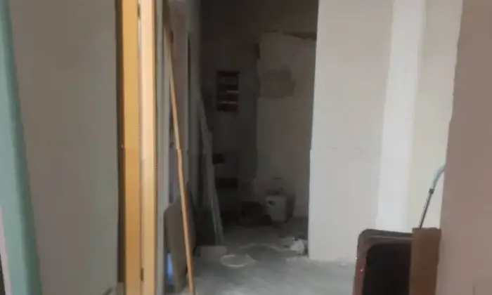 Rexer-Ragazzola-Cascina-in-vendita-in-Strada-Spinelli-a-Roccabianca-Altro