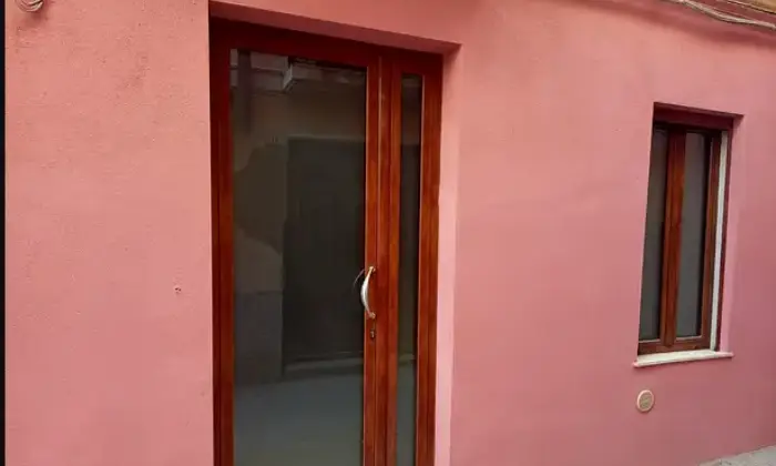 Rexer-Iglesias-Piccolo-appartamento-in-centro-storico-a-Iglesias-SU-Altro