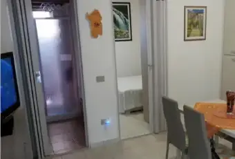Rexer-Iglesias-Piccolo-appartamento-in-centro-storico-a-Iglesias-SU-Altro