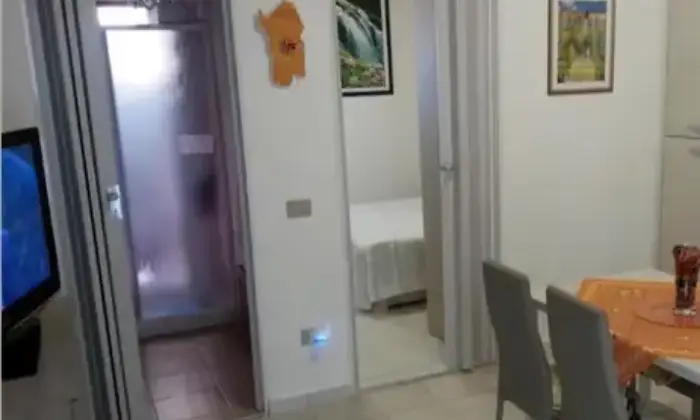 Rexer-Iglesias-Piccolo-appartamento-in-centro-storico-a-Iglesias-SU-Altro