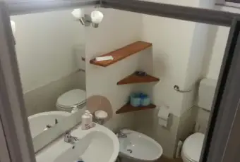Rexer-Iglesias-Piccolo-appartamento-in-centro-storico-a-Iglesias-SU-Bagno
