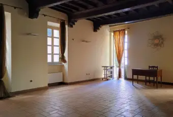 Rexer-Acqui-Terme-Palazzo-storico-con-locale-commerciale-e-tre-abitazioni-Altro