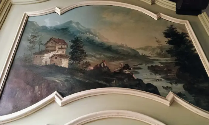 Rexer-Acqui-Terme-Palazzo-storico-con-locale-commerciale-e-tre-abitazioni-Altro