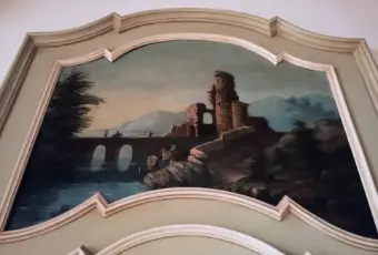 Rexer-Acqui-Terme-Palazzo-storico-con-locale-commerciale-e-tre-abitazioni-Altro