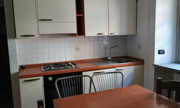 Rexer-Acqui-Terme-Palazzo-storico-con-locale-commerciale-e-tre-abitazioni-Altro