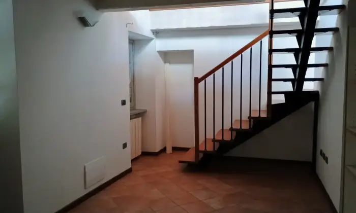 Rexer-Acqui-Terme-Palazzo-storico-con-locale-commerciale-e-tre-abitazioni-Altro