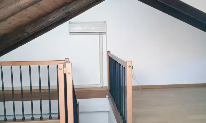 Rexer-Acqui-Terme-Palazzo-storico-con-locale-commerciale-e-tre-abitazioni-Altro