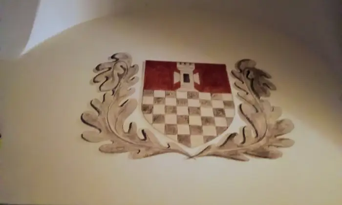 Rexer-Acqui-Terme-Palazzo-storico-con-locale-commerciale-e-tre-abitazioni-Altro