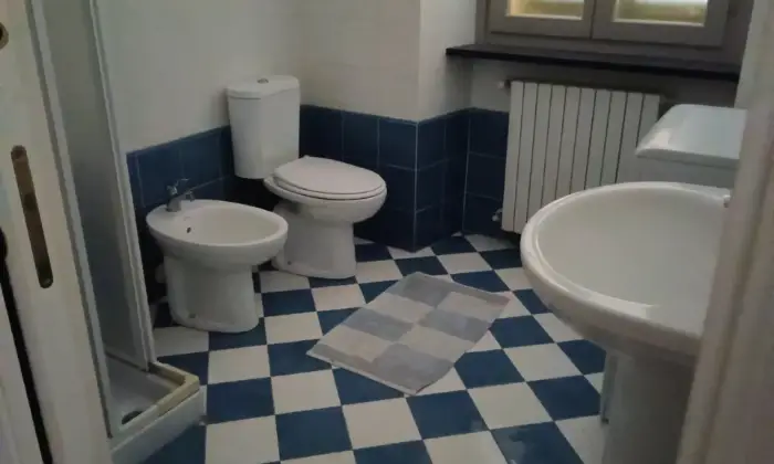 Rexer-Acqui-Terme-Palazzo-storico-con-locale-commerciale-e-tre-abitazioni-Altro