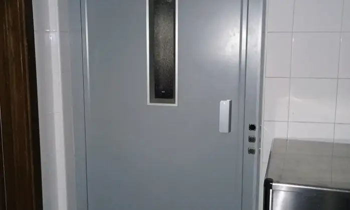 Rexer-Acqui-Terme-Palazzo-storico-con-locale-commerciale-e-tre-abitazioni-Altro